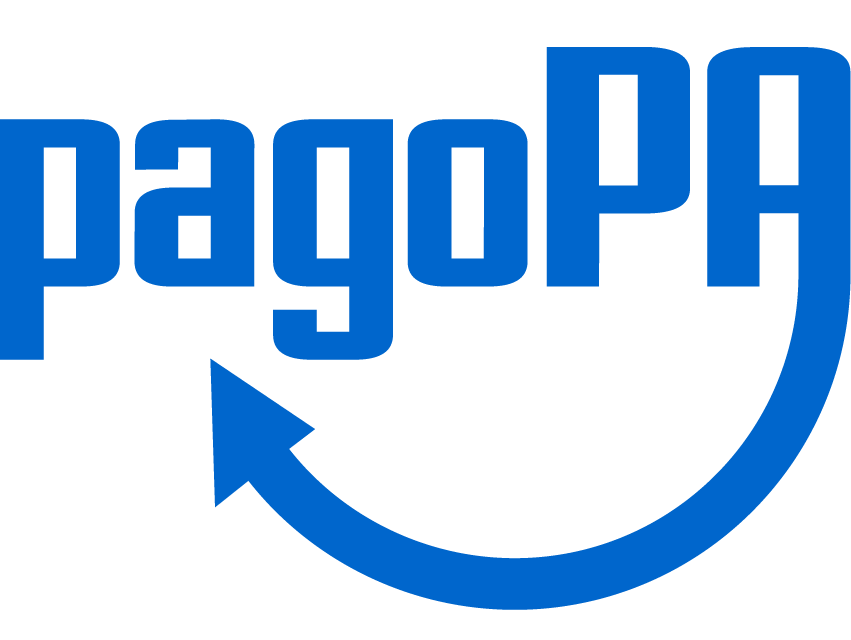 pagoPA