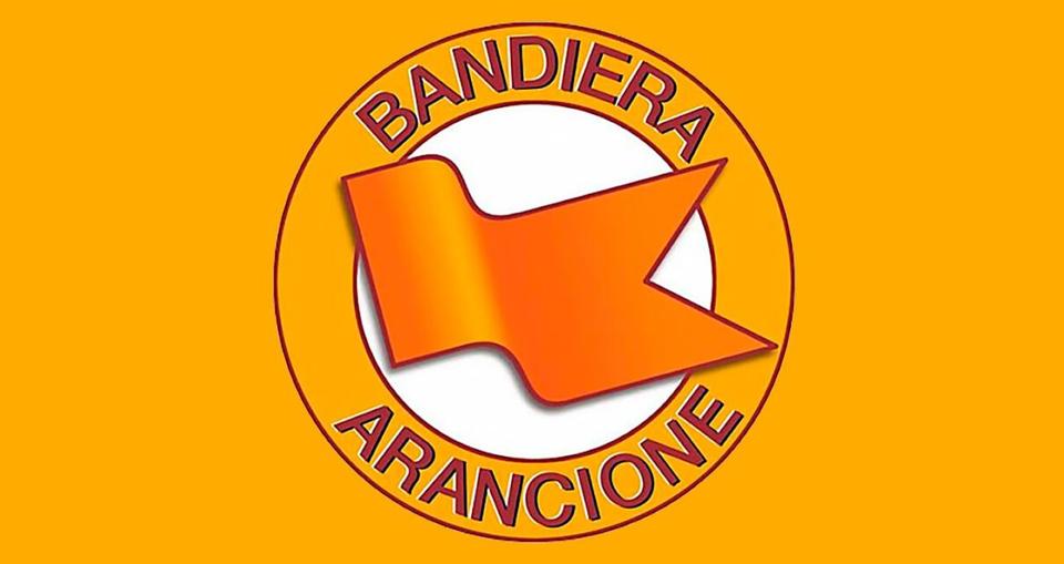 Copertina Notizia