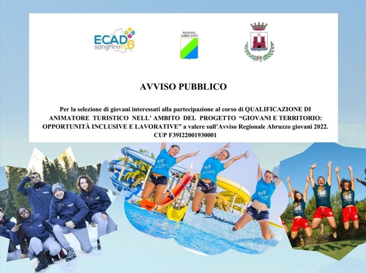 Copertina Notizia