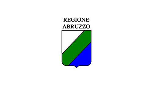 Immagine Footer
