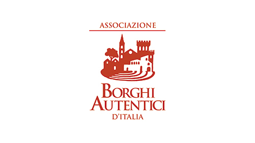 Immagine Footer