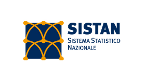 Immagine Footer